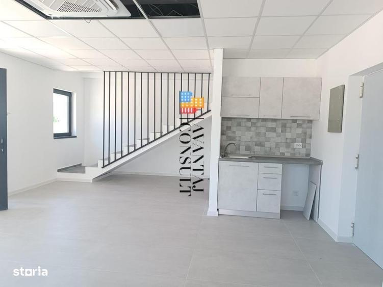 Hala 600 mp Afumati - 5