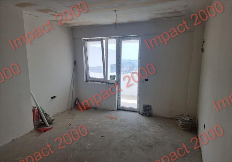 Apartament 3 camere 86mp zona Inel2 - 3