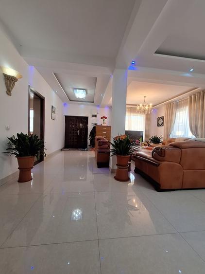 Fundeni, Dobroesti - 2