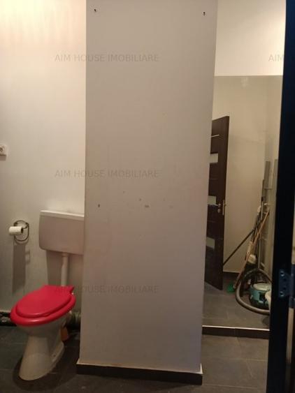 Spațiu comercial investiție zona Eminescu–Dacia | 150 mp, 2 intrări, vitrină - 7