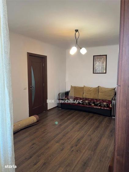 Inchiriere 2 camere Campia Libertatii - 6