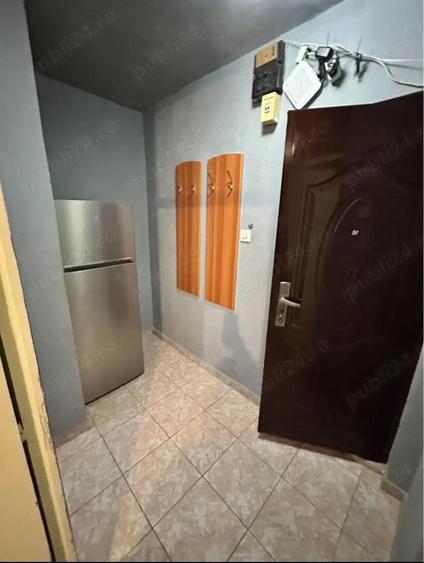 Apartament de inchiriat - 2