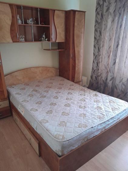 Apartament de vanzare H.C.C - 6