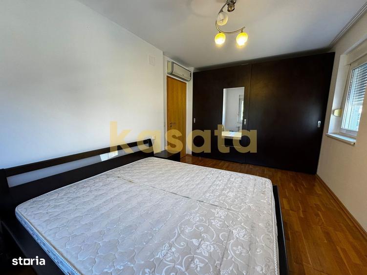 OPORTUNITATE | APARTAMENT 3 CAMERE SPA?IOS | CHITILA - 4
