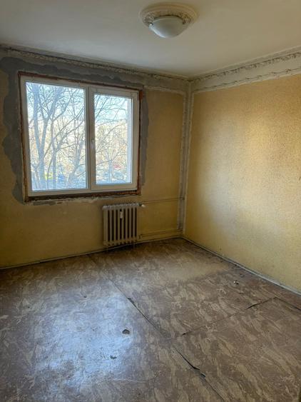 Metrou Nicolae Grigorescu - 4