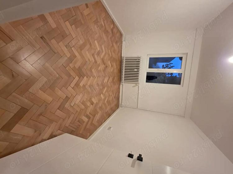 Apartament 3 camere in Gheorgheni, Cluj Napoca, 67 mp, renovat nou - 5