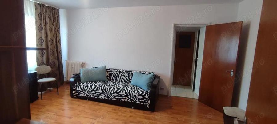 Inchiriere apartament 2 camere - 8