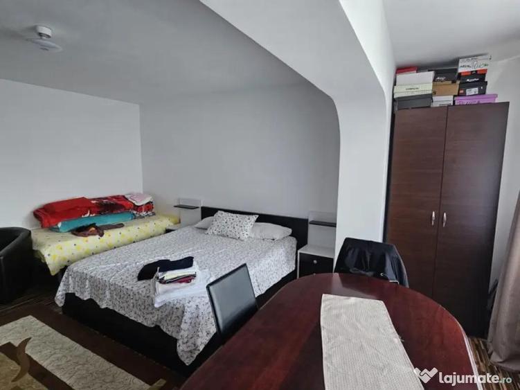 BAICOI -Casa STRADALA ideala locuin?a sau business - 14