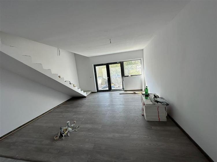 Vila NOUA Sanandrei - 5