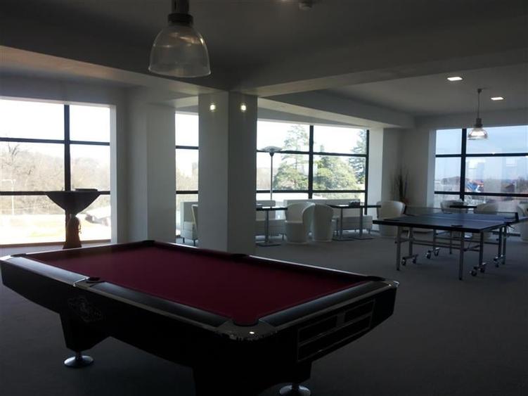 Inchiriere spatii de birouri Otopeni - 6