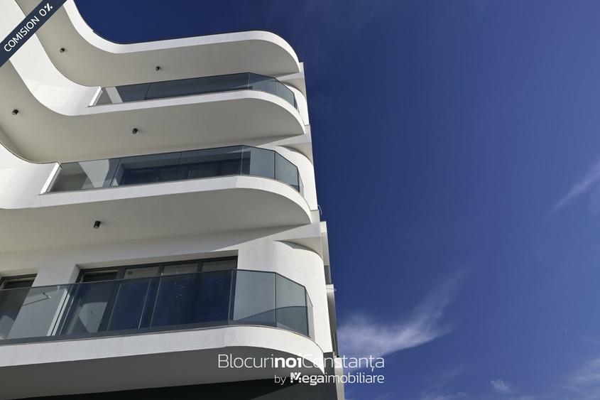 ✅Ultimul: Apartament 2 camere la cheie, bucătărie separată |TVA inclus - 5