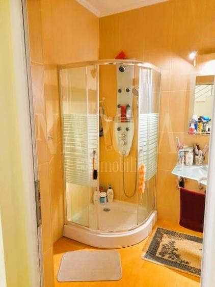 Casa 3 camere de vanzare in Podgoria Oradea, Oradea - 9