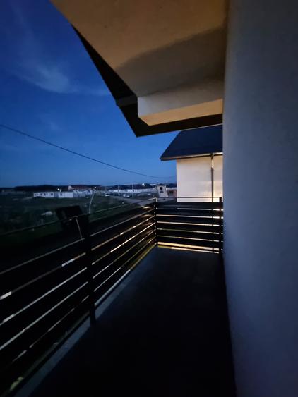 Casa de vanzare in Pantelimon -Ferma Animalelor - 30