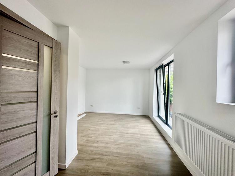 Mihai Bravu metrou, vila P+2, NEMOBILATA, pretabila birouri,videochat - 10