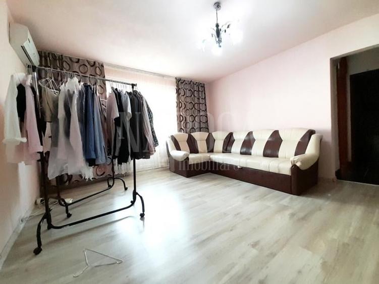 Apartament 2 camere de vanzare in Dimitrie Cantemir Oradea, Oradea - 2