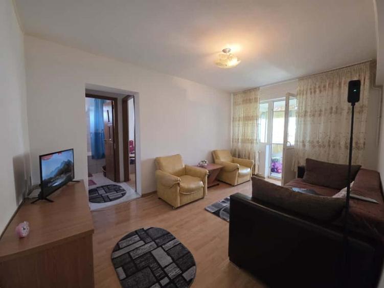 Vanzari Apartamente 2 camere Militari - 2