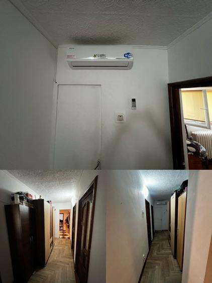 Apartament 3 camere DECOMANDAT, Nicolina 2, locuinta ideala, 70mp !!! - 5