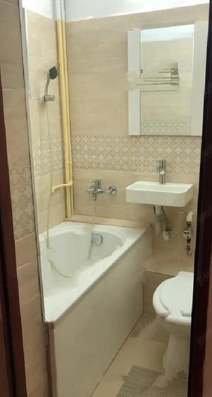 Apartament 3 Camere,Tineretului,Metrou,Parc,2 balcoane,2 Bai,Mobilat Utilat - 5