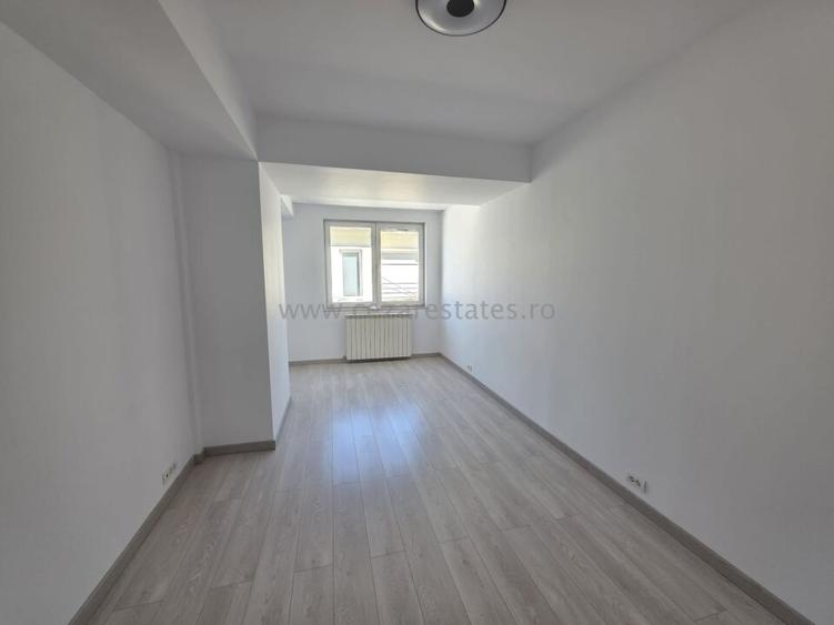 HERASTRAU SOSEAUA NORDULUI DE INCHIRIAT VEDERE PARC 4 CAMERE TERASA - 24