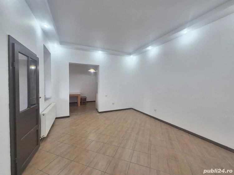 Casa cu 3 camere, gradina, zona Grivi?ei - Calugareni. - 10