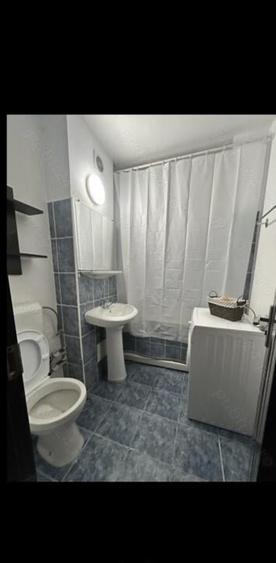 Dristor park lake etaj 9 - 7