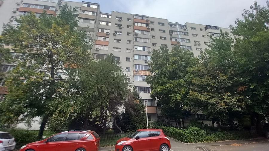 Turda(Stefan Stoika),bloc retras,constructie 1982,liber Turda(Stefan Stoika),bloc retras,constructie 1982,liber