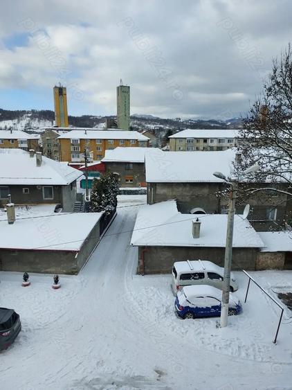 Apartament 3 cam, Petrosani - 8