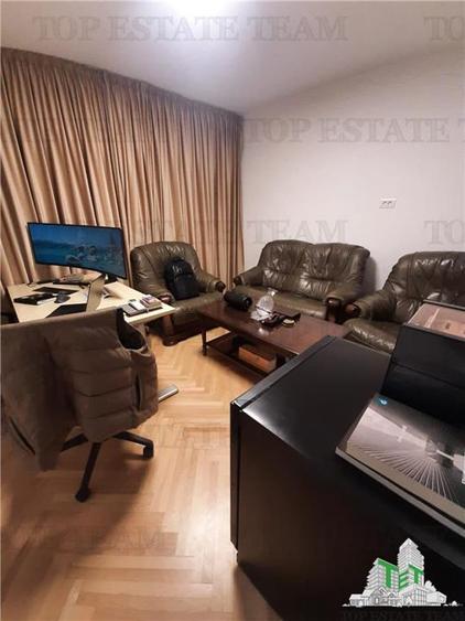 In Exclusivitate Matei Basarab-apropiere Unirii - 2