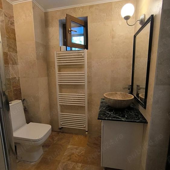 Vila individuala 5 camere,1070mp teren,realizata in regie proprie - 3