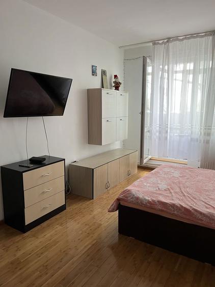 Inchiriez garsoniera conf 1 - 3