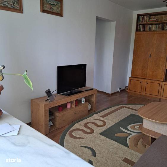 Apartament 2 Camere zona Politiei - 7