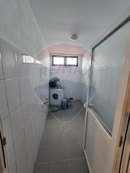 CASA SPATIOASA SI PRIMITOARE IN CENTRUL ORASULUI  AVRIG JUD,  SIBIU - 34