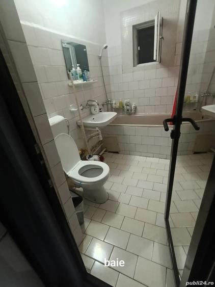 3 camere ultracentral - 9