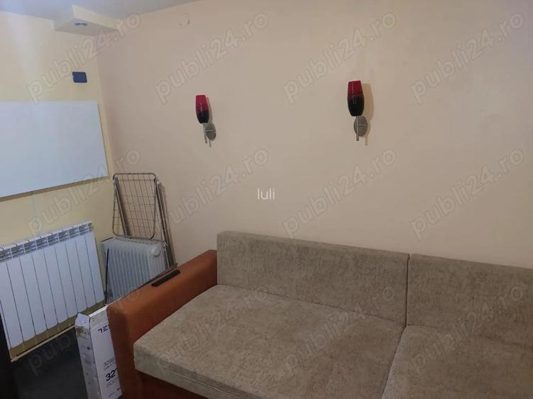 Inchiriere garsoniera centru Brasov Inchiriere garsoniera centru Brasov