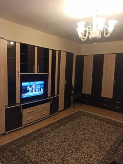 Inchiriez garsoniera Crangasi - 1