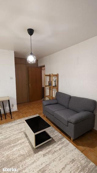 Garsoniera Turda - parc Regina Maria - 12