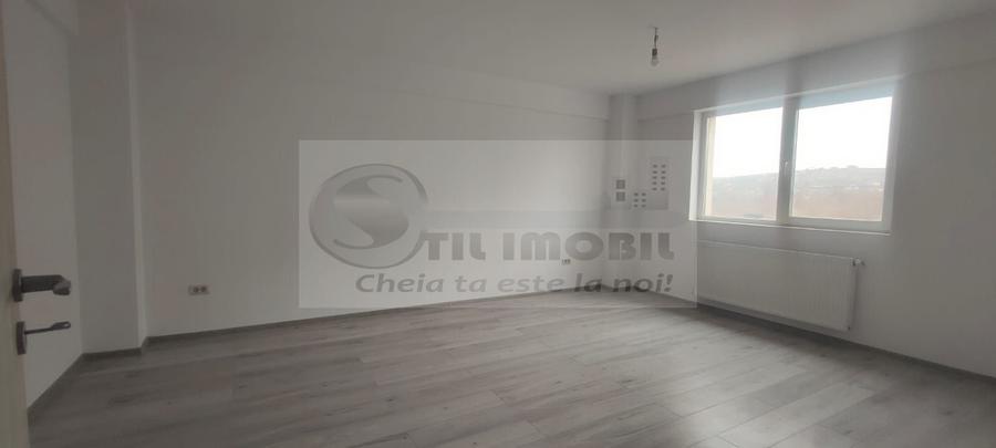 AP 2 CAM BUCIUM 70 mp INTABULAT LIDL BLOC NOU DECOMANDAT - 11