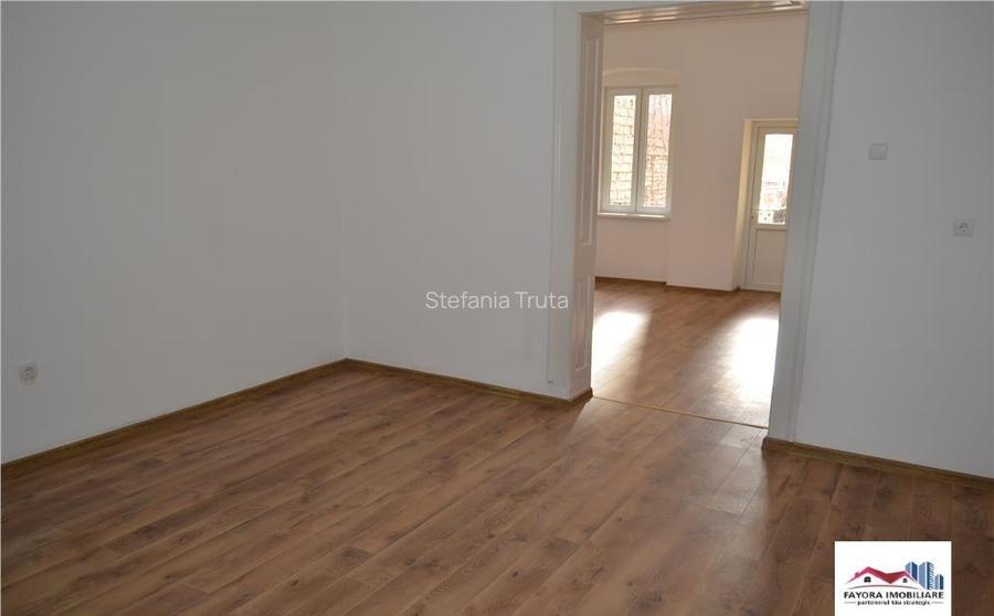 Spatiu Comercial de Inchiriat in Zona Centrala Spatiu Comercial de Inchiriat in Zona Centrala