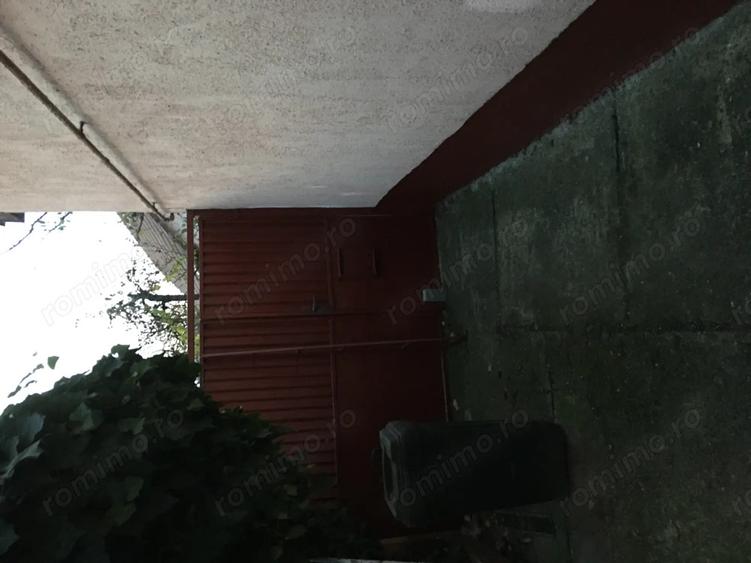 Vand casa Micalaca zona Lidl-Abrud - 7