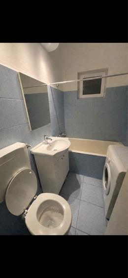 Apartament 2 camere confort 1 - 6