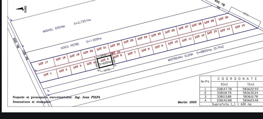 STRADA MATEI BASARAB- GRADINITA DE POVESTE - 4