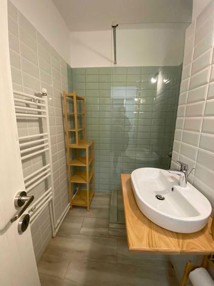 Vanzare garsoniera - 1