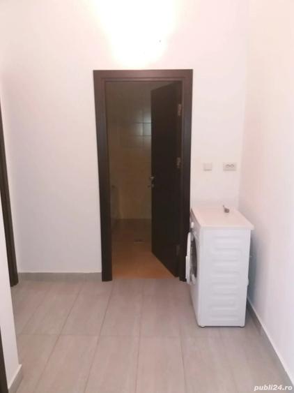 Proprietar inchiriez garsoniera - 5