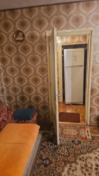 Apartament 3 camere, etajul 1, zona parc IOR - 2