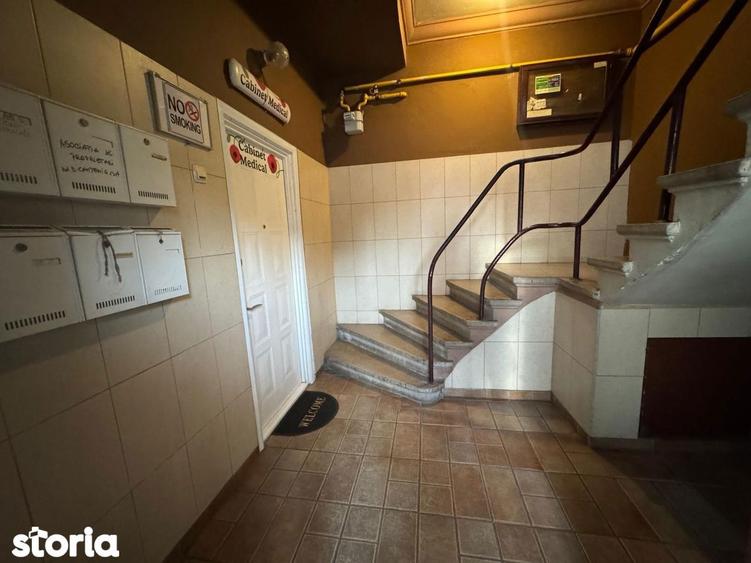 Apartament 2 Camere/ Unirii-Dimitrie Cantemir - 7