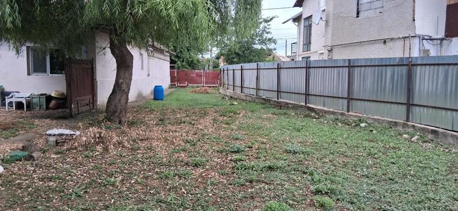 Casa de vanzare , zona centrala - 8