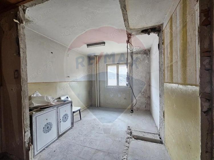 Apartament de vanzare - 8