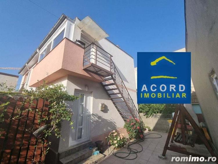 Soveja institut marina-casa P+M din bca la cheie - 10