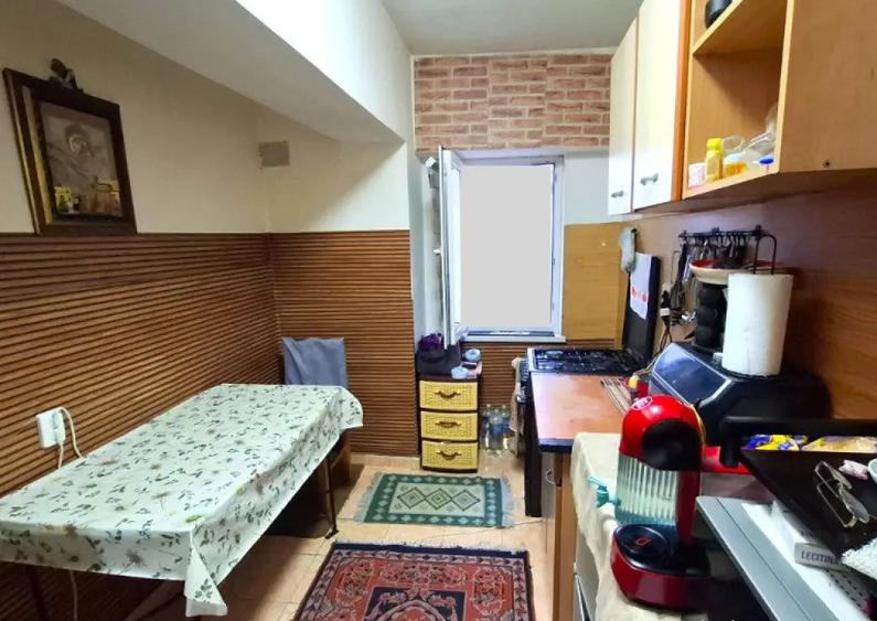 Apartament 2 camere Ultracentral - 1