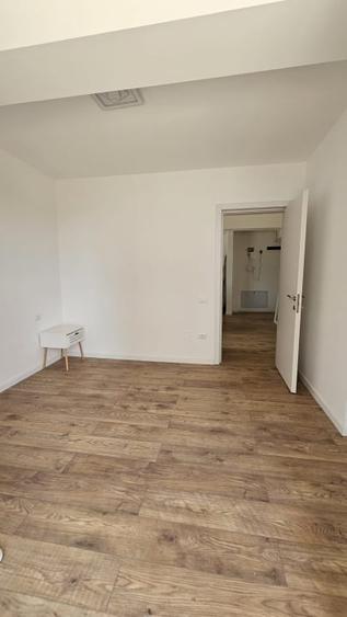 Apartament 2  camere- Otopeni - 9